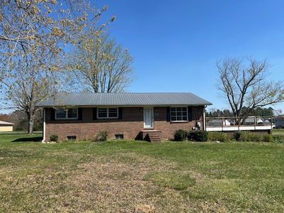 1319 Hills Chapel Rd