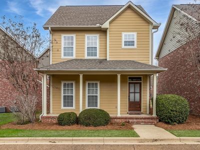 165 Private Road 3049