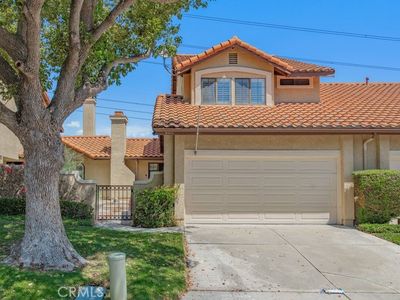 6011 E Montefino Ln