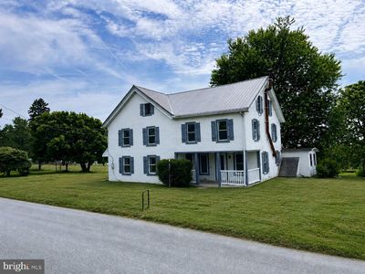 Property at 240 University Rd, Lincoln University, PA