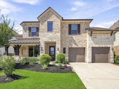 17942 Aqua Haven Ln