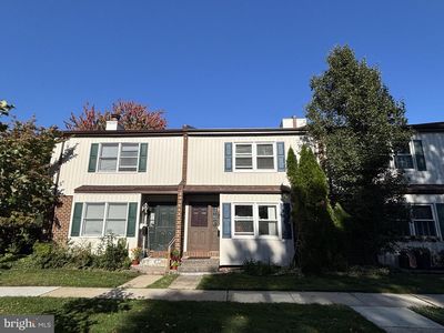 G14 Shirley Ln #14