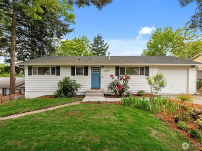 16809 105th Avenue SE