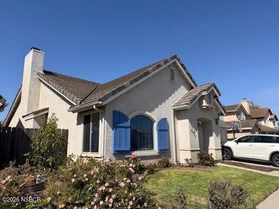 621 Del Norte