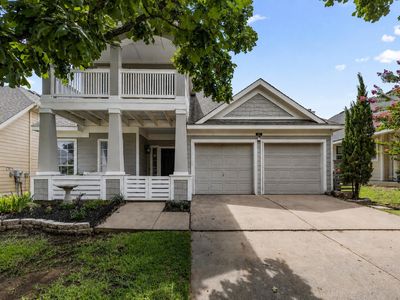 502 Hilltop Dr