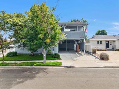 6477 Winona Ave