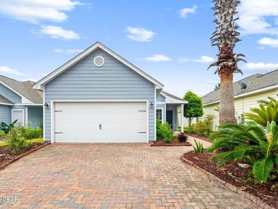 Property at 210 Turtle Cv, Panama City Beach, FL