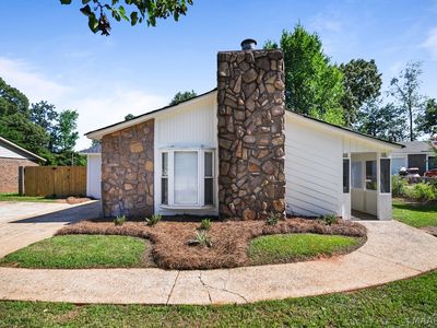 67 Pine Ct