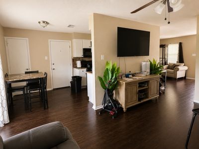 Property at 1614 Lee St, Kaufman, TX