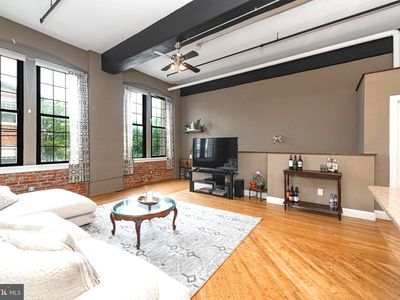 200 Lincoln Ave SUITE 131