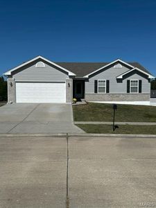 309 Carolyn Cir