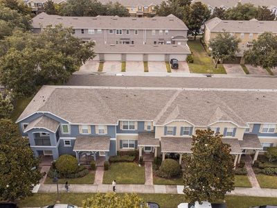 11843 Deer Path Way