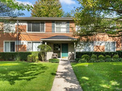 1195 Derby Rd APT 5