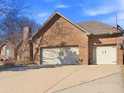 2069 Preakness Drive