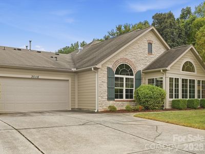 3546 S Bank Ct
