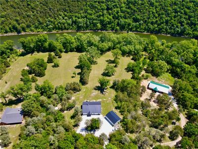 865 County Road 212