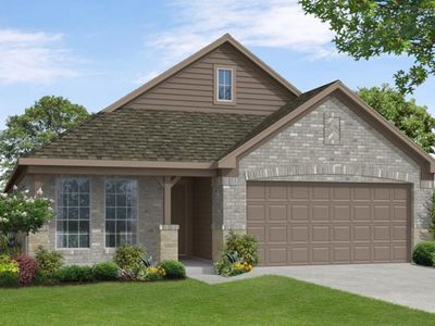20731 Beeston Glade Ln