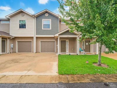 3514 Mossy Oak Villas Cir