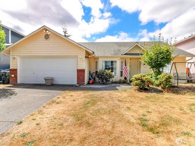 9910 140th Street Ct E