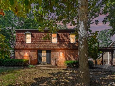 5253 Ozarkglen Dr