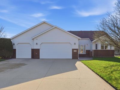 2622 Wheatland Dr S