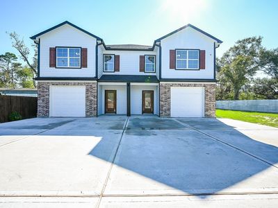 6122 Hopper Rd