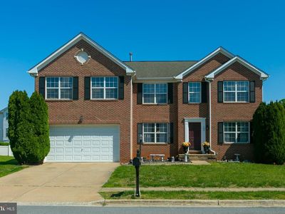 109 Seurat Ln