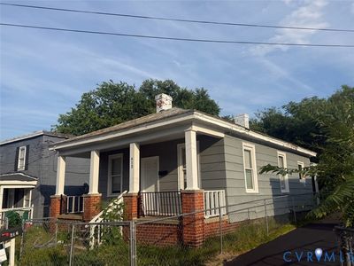 612 Virginia Ave