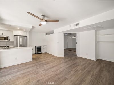 1068 Calle Del Cerro UNIT 1505