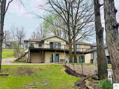28165 Oxbow Dr