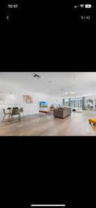 19380 NE 26th Ave #303