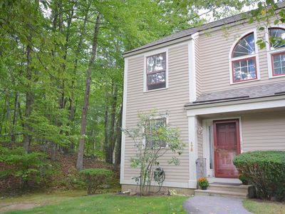 1465 Hooksett Road #178