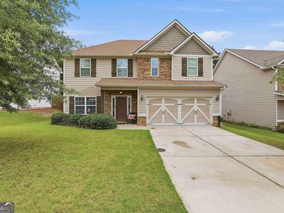 313 Briandwood Dr