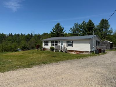 17086 Pierce Rd