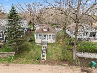 7965 Sauer Dr