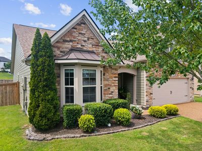 7005 Rachel Ct