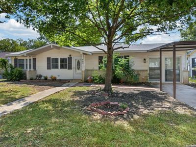 114 Hillcrest