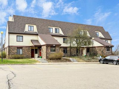 1027 South Sunnyvale Lane #A