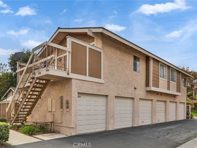 16910 Chalford Ct