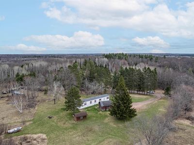 9942 E Fire Tower Rd