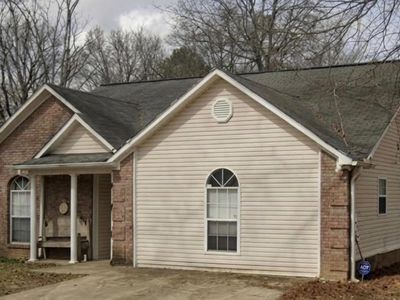 Property at 102 Pecan Ave, Booneville, MS