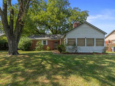 335 Central Cv