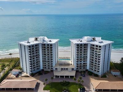 2295 Gulf Of Mexico Dr UNIT 64S