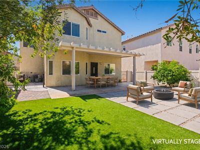 2204 Spartan View Ct