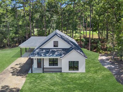 155 Victoria Dr