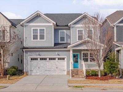 504 Beacon Ridge Blvd
