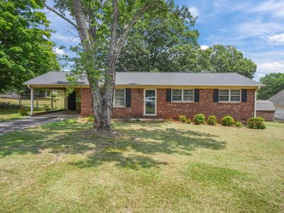 148 Venus St
