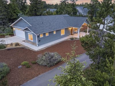 88051 Lake Point Dr