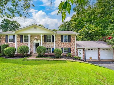 104 Hemingway Dr