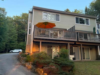 19 Wawbeek Road #1